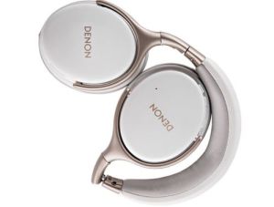 Denon AH-GC30 Wireless Over-Ear Kopfhörer mit Noise Cancelling für nur 129€ inkl. Versand
