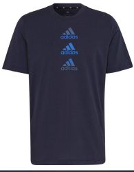 Adidas Performance Herren T-Shirt (S-XXL) für nur 22,94€ (statt 26€)