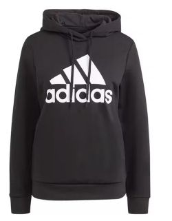 Adidas DAMEN HOODIE für nur 23,98€ inkl. Versand