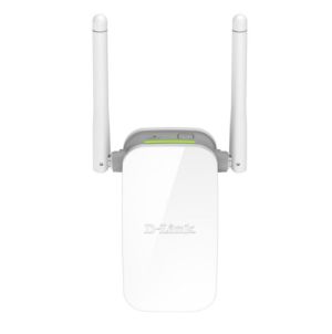 D-Link N300 Wireless Range Extender (DAP-1325) für nur 13,90€ inkl. Versand