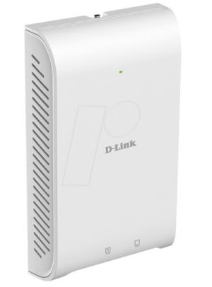D-Link DAP-2622 Access Point für nur 64,90€ inkl. Versand