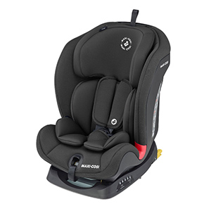 MAXI COSI Kindersitz Titan Basic für nur 179,09€ inkl. Versand (statt 200€)