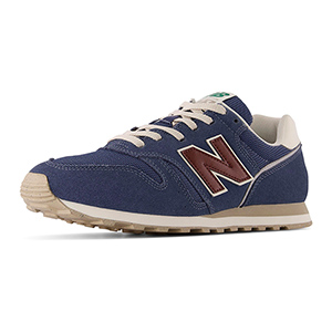 New Balance ML 373 Sports Varsity Sneaker (40-47) ab nur 51,09€ inkl. Versand