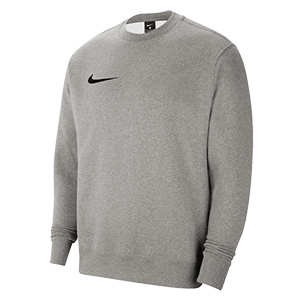 Nike Park 20 Herren Sweater (4 Farben, S-3XL) für nur 24,99€ inkl. Versand (statt 30€)