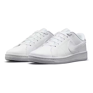 Nike Court Royale 2 NN Damen Sneaker (36-38) für nur 18,98€ (statt 35€)