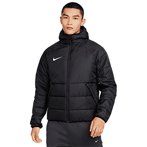 Nike Academy Pro Herren Steppjacke (S-XXL) für nur 59,99€ (statt 70€)