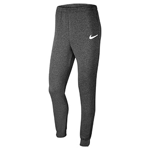 Nike Park Mens Fleece Soccer Pants Fußballhose für nur 22,94€ (statt 27€)