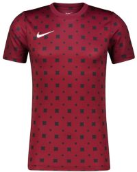Nike Herren Fussball-Shirt FC LIBERO (S-XL) für nur 20,94€ (statt 35€)