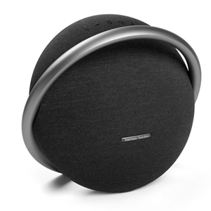 Harman Kardon Onyx Studio 7 Bluetooth-Lautsprecher für nur 99€ (statt 111€)