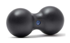 Adidas Performance Physioball Duo-Massage-Ball für nur 6,79€ inkl. Versand