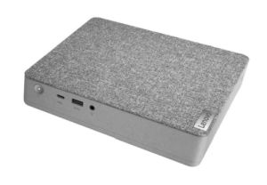 Lenovo IdeaCentre Mini 5 PC für nur 319€ inkl. Versand