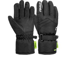 Reusch Kids Handschuhe Pino R-TEX Eco für 13,98€