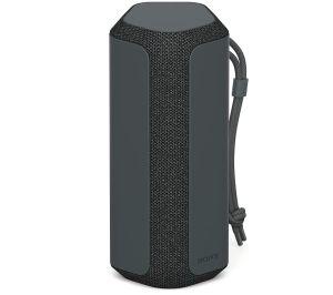 Sony SRSXE200 Tragbarer kabelloser Bluetooth-Lautsprecher für nur 89,10€