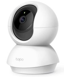 TP-Link Tapo C210 WLAN IP Kamera für nur 34,90€ (statt 49,90€)