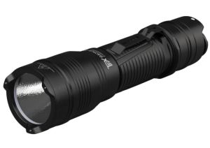 TFX by Ledlenser Taschenlampe Gacrux 2500 für 55,90€