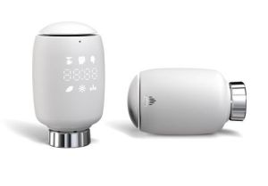 VALE Smart Thermostat TV05-ZG für nur 23,98€ inkl. Versand