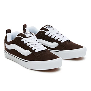 Top! Vans Sale mit bis zu 50% Rabatt auf Schuhe & Bekleidung + 30% Extra Rabatt!