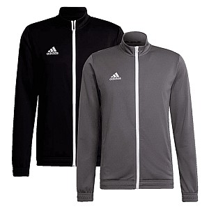 Endet heute: 2er-Pack adidas Trainingsjacke Entrada 22 für 29,88€ inkl. VSK (statt 40€)