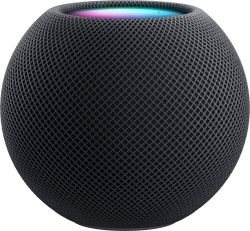 Apple HomePod mini Lautsprecher für 85€ (statt 96,34€)