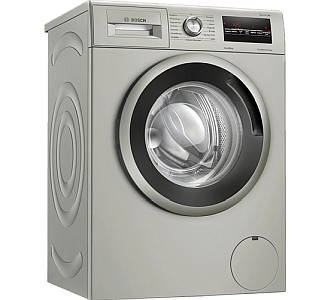 BOSCH WAN282X0 Serie 4 Waschmaschine (7,0 kg, 1400 U/Min.) für 399€ (statt 525€)