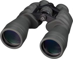 Bresser Fernglas Spezial-Jagd 11×56 mit Bak-4 für 87€ (statt 135,59€)