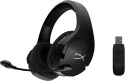 HyperX Cloud Stinger Core Kabellose Gaming Kopfhörer für 54,99€ (statt 62,99€)