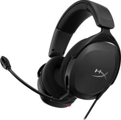 HyperX Cloud Stinger 2 Core Gaming-Headset für 32,99€ (statt 49,99€)