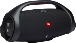 JBL Boombox 2 Bluetooth Lautsprecher für 272,94€ inkl. Versand (statt 339€)
