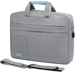 Wasserdichte Laptoptasche für nur 15,99€ (statt 31,99€)