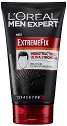 Sammeldeal: L’Oréal Men Expert Haarstyling Produkte 15% Coupon im Spar-Abo