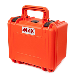 MAX MAX235H155S.001 Koffer für 35,88€ (statt 48,96€)