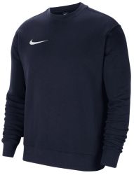 Nike Sweater Fleece Team Park 20 Crew (S-3XL) für nur 27,49€ inkl. Versand