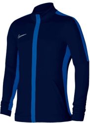 Nike Trainingsjacke (S-XXL) für nur 24,99€ inkl.Versand