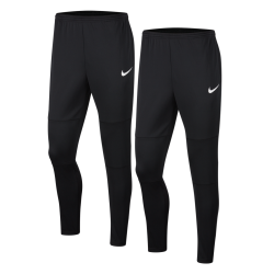 Nike Trainingshose (S-XL) 2er Pack für nur 29,99€ inkl.Versand