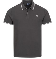 Große Auswahl: Sergio Tacchini Polo-Shirt (S-3XL) für nur 18,09€ inkl. Versand