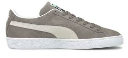 Schnell sein: Puma HERREN SNEAKER für nur 43,98€ (statt 60€)