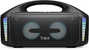 Tribit StormBox Blast – Tragbarer Bluetooth Party Lautsprecher für 157,98€ (statt 230€)