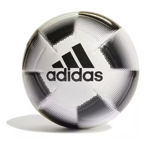 Adidas Epp Club Fußball (Größe 5) für nur 13,98€ inkl. Versand (statt 22€)