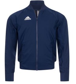 Adidas Varsity Herren Jacke für nur 33,94€ inkl. Versand