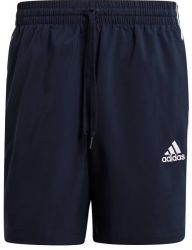 Adidas M 3S CHELSEA Short (S-M) für nur 10,98€ (statt 24€)