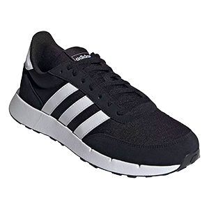 Adidas Run 60s 2.0 Sneaker (41 1/3 – 46 2/3) für nur 29,99€ inkl. Versand (statt 42€)