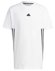 Adidas Herren T-Shirt (M-L) für nur 16,98€ (statt 20€)