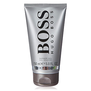 BOSS BOTTLED Shower-Gel ab nur 7,19€ im Prime Spar-Abo (statt 12€)