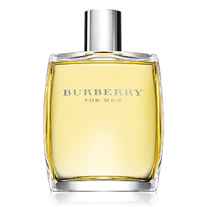 Burberry for Men Eau de Toilette für nur 27,45€ (statt 38€)