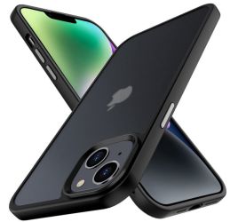 Hülle für iPhone 14 Plus für nur 2,99€ (statt 11,99€)