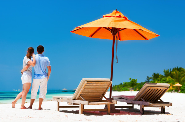 HolidayCheck Flex – Urlaub buchen ohne Risiko