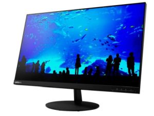 Lenovo L28u-30 LED-Monitor (28 Zoll, 3840 x 2160 px, 4K Ultra HD, 6 ms Reaktionszeit, 60 Hz, LED) für nur 231,95€ inkl. Versand