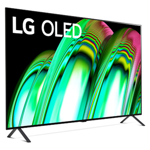 LG OLED48A29LA 48 Zoll 4K OLED Smart TV für nur 649€ inkl. Lieferung (statt 742€)