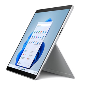 Microsoft Surface Pro X Tablet (16 GB, 256 GB SSD) für nur 505,90€ (statt 719€)