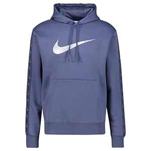 Nike Sportswear Fleece Hoodie für nur 28,98€ (statt 40€)